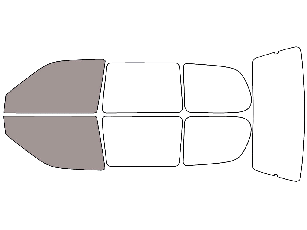 Front - 50%