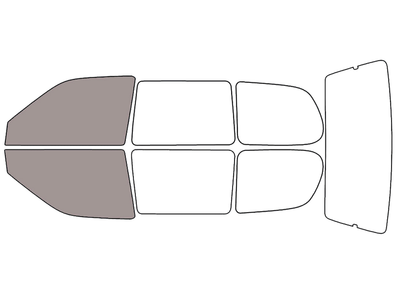 Front - 50%