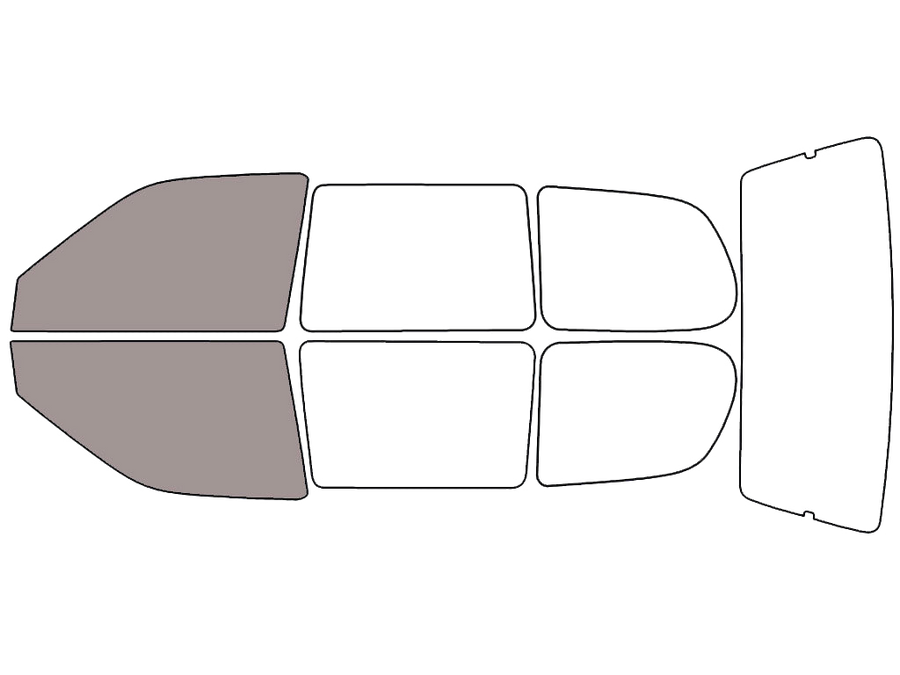 Front - 50%