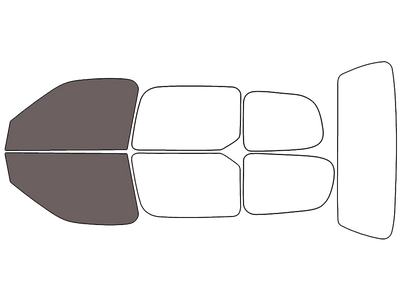 Front - 35%