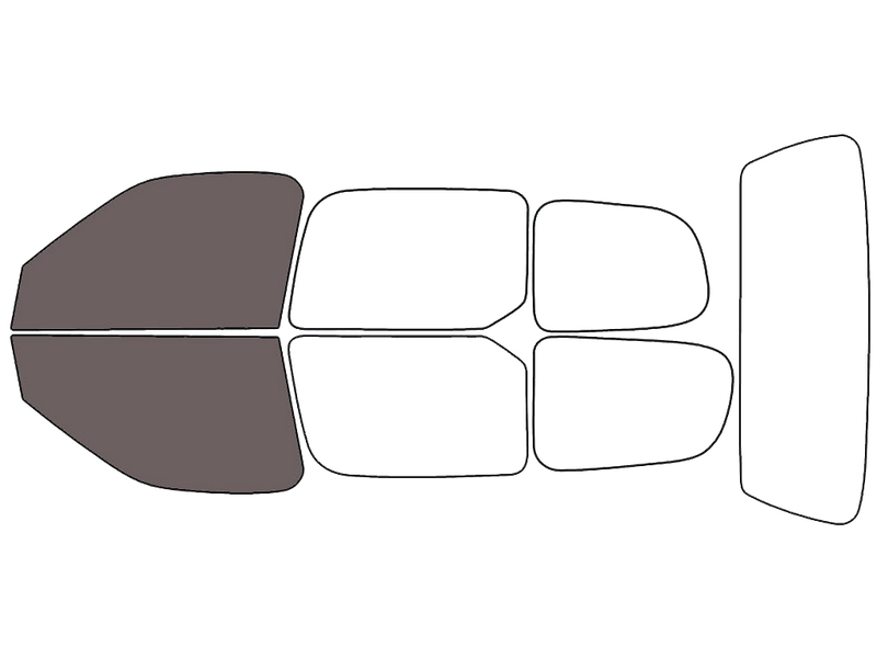 Front - 35%