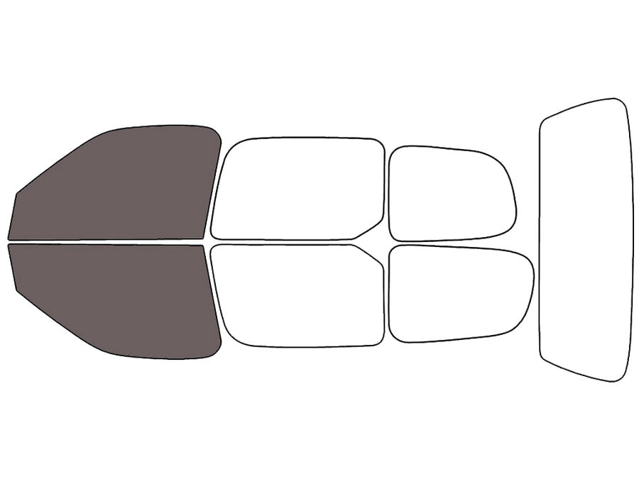 Front - 35%