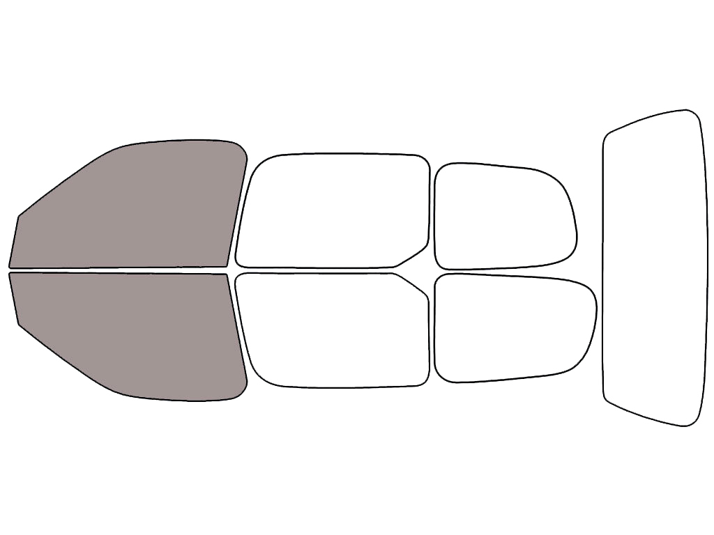 Front - 50%