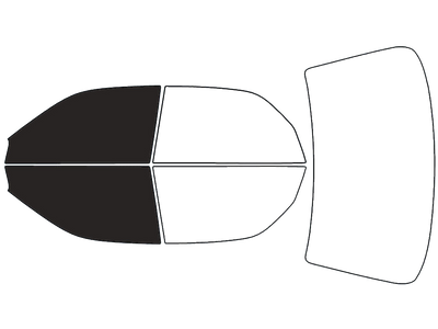 Front - 15%
