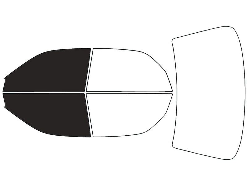 Front - 15%
