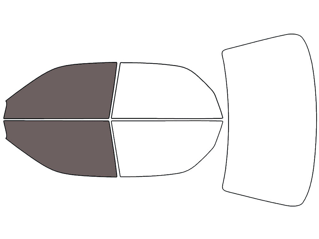 Front - 35%
