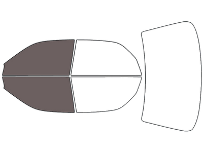 Front - 35%