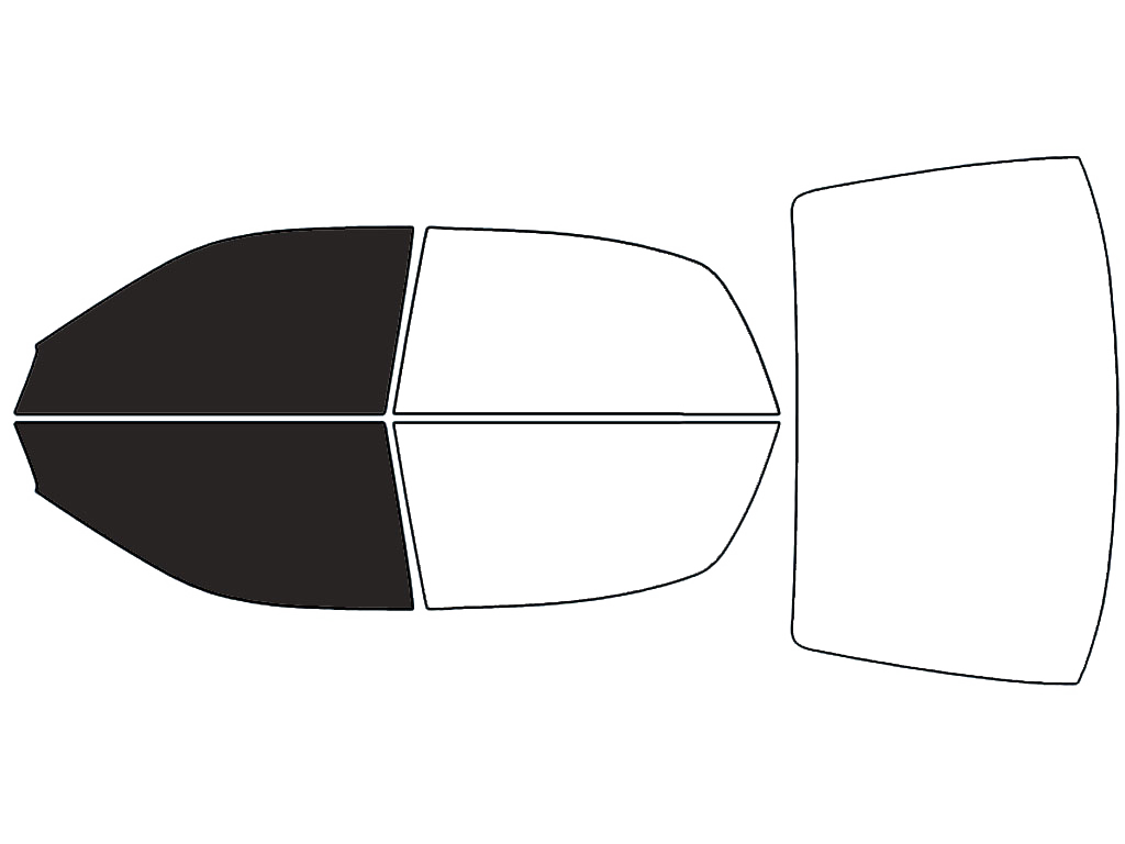 Front - 15%