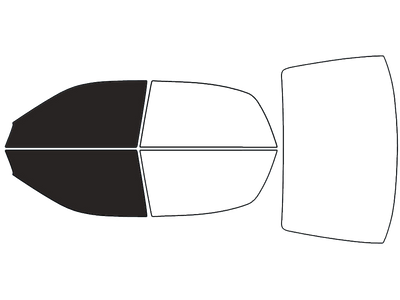 Front - 15%