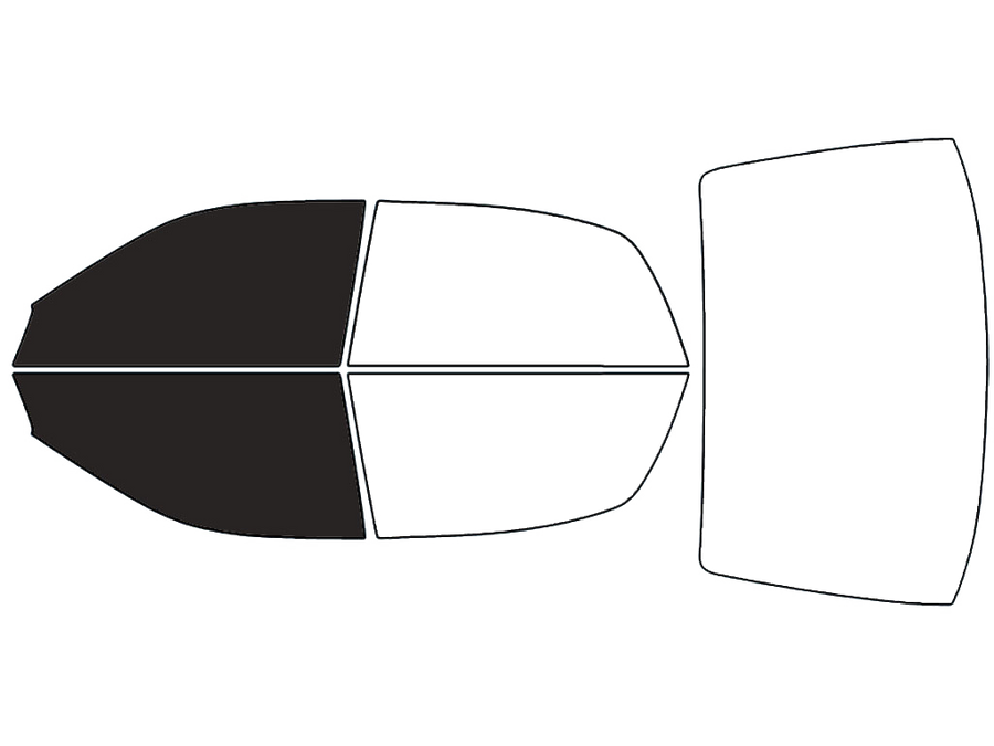 Front - 15%