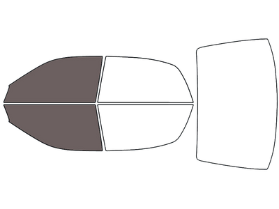 Front - 30%