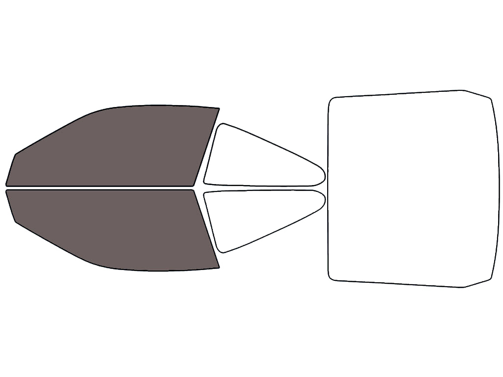 Front - 35%