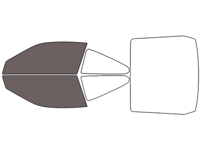 Front - 35%