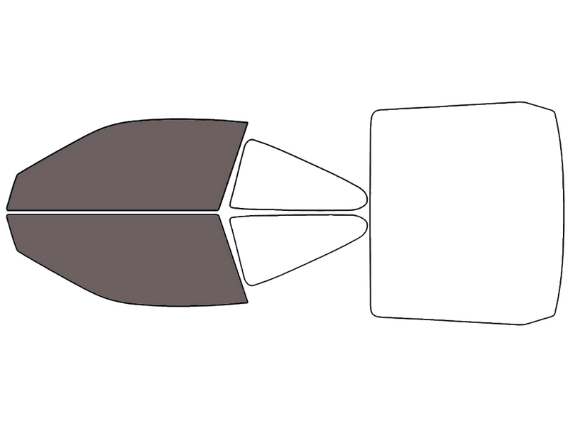 Front - 35%