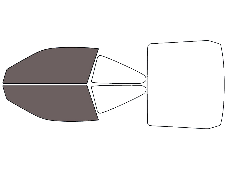 Front - 35%