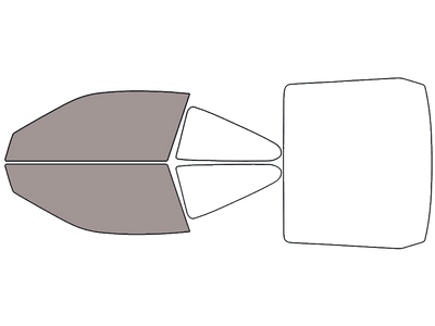 Front - 50%