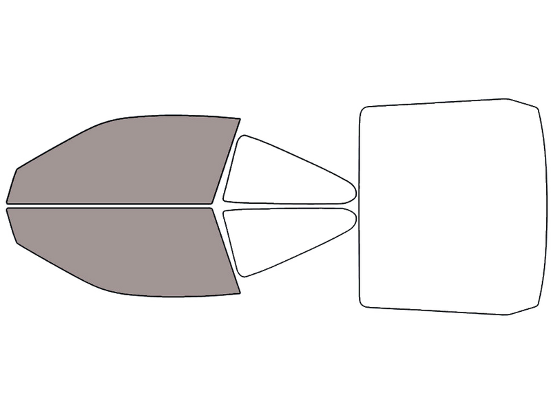 Front - 50%