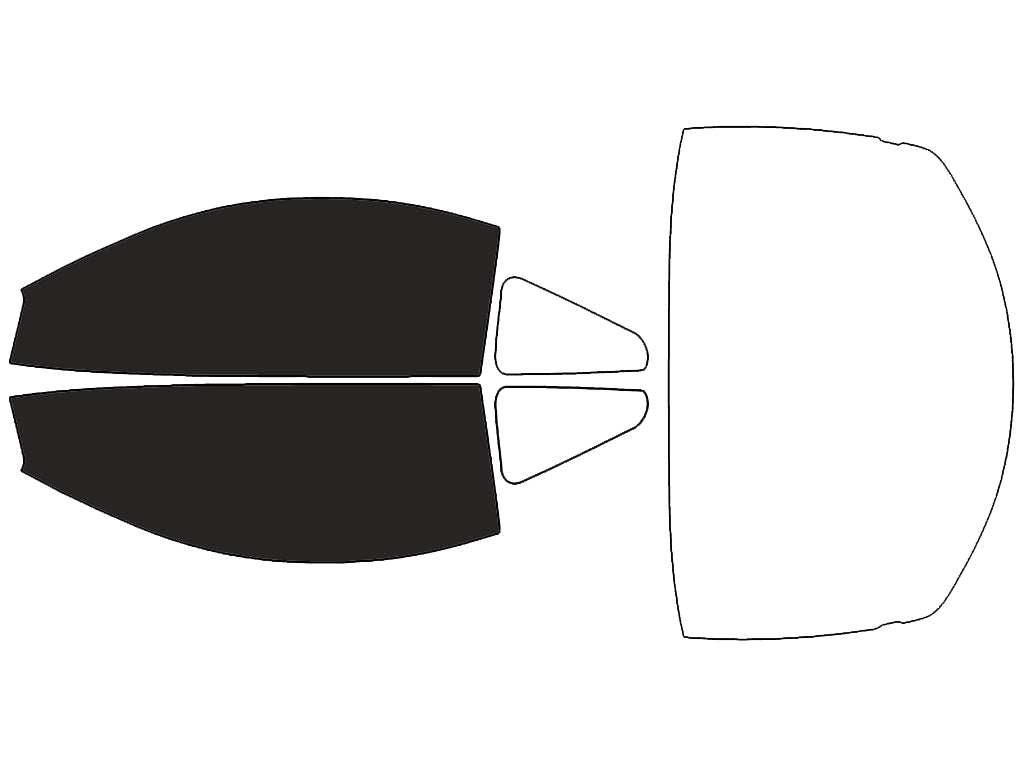 Front - 15%