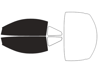 Front - 15%