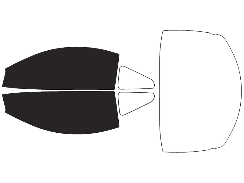 Front - 15%
