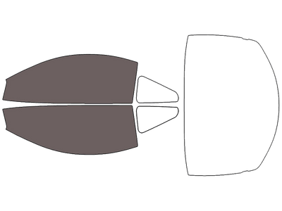 Front - 30%