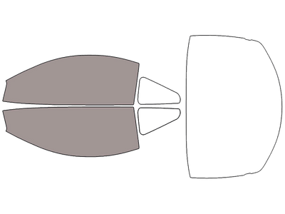 Front - 50%