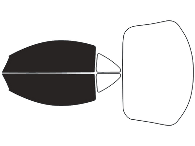 Front - 20%