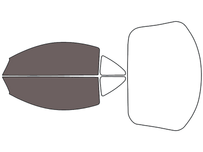 Front - 35%