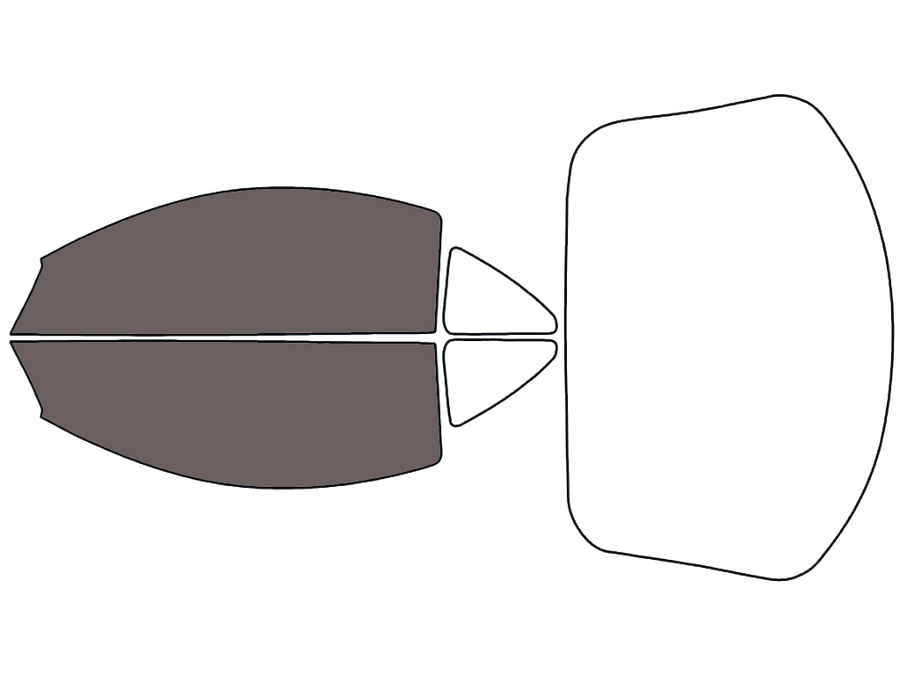 Front - 35%