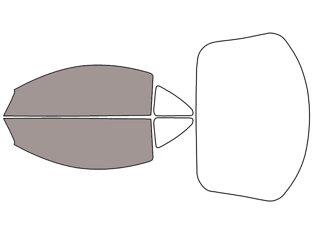 Front - 50%