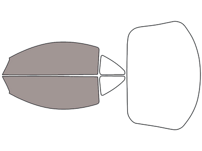 Front - 50%