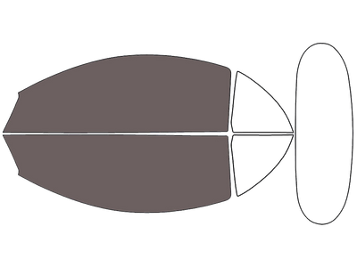 Front - 35%