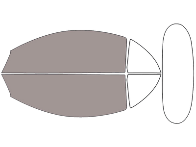 Front - 45%