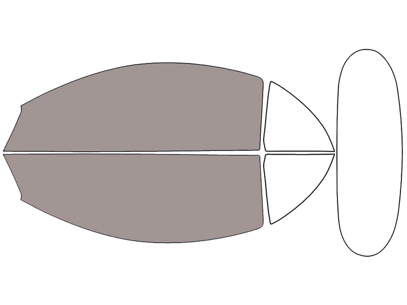Front - 45%