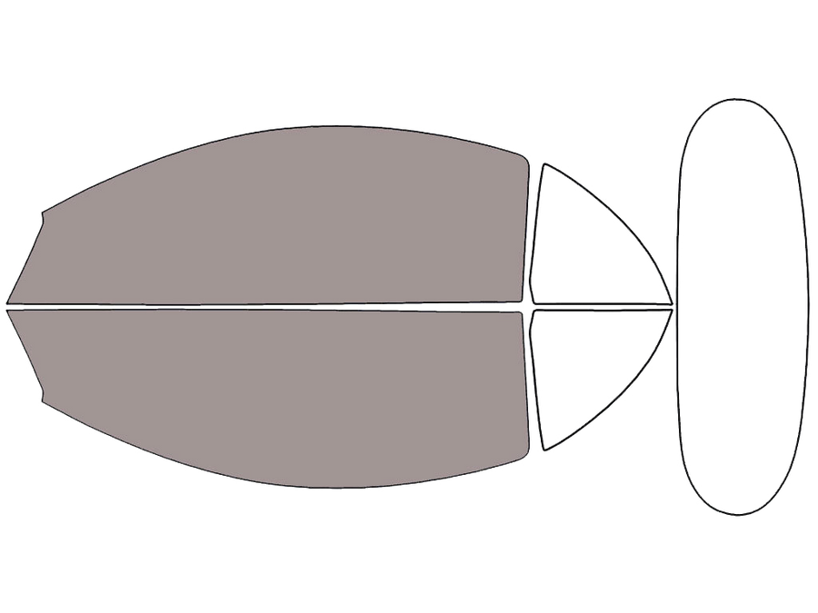 Front - 45%