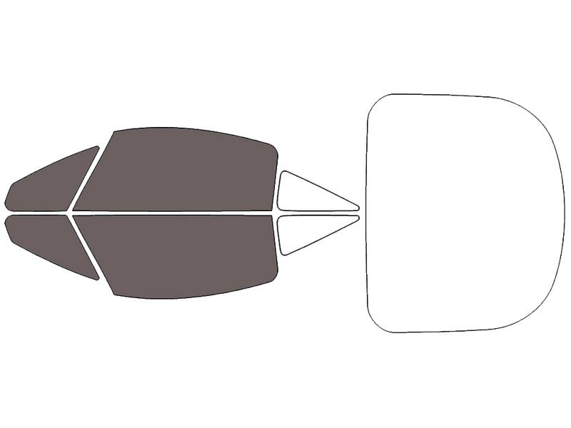 Front - 30%