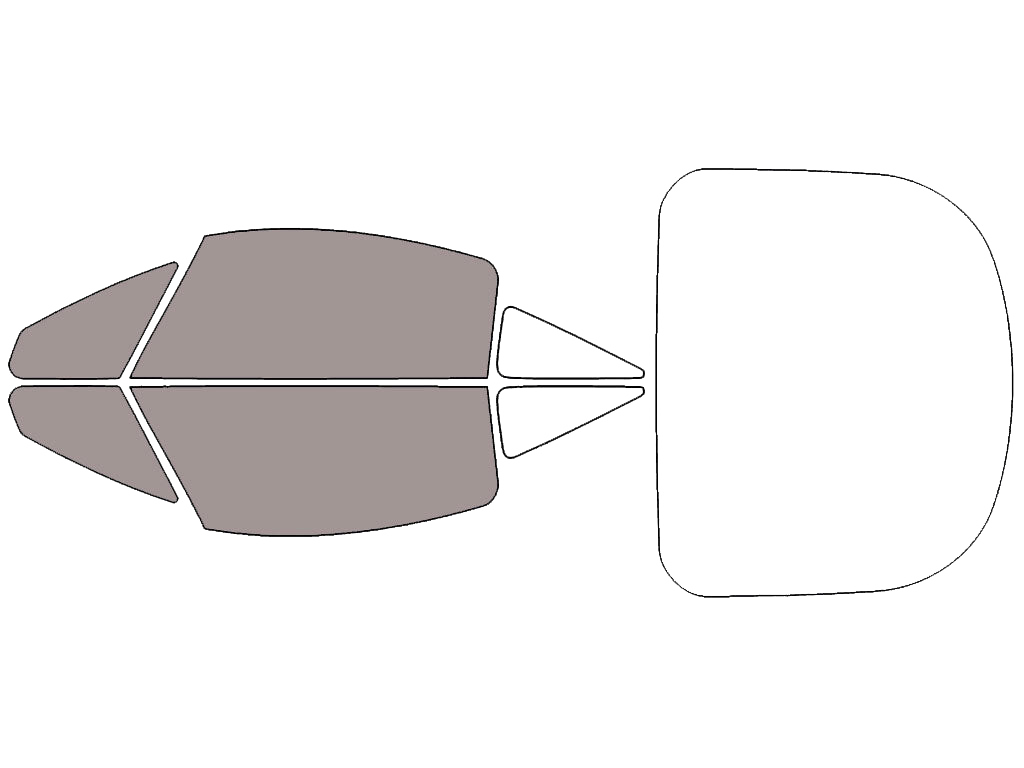 Front - 50%