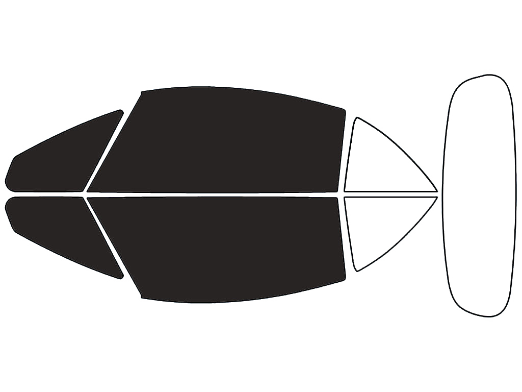 Front - 15%