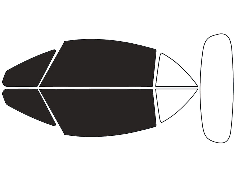 Front - 15%