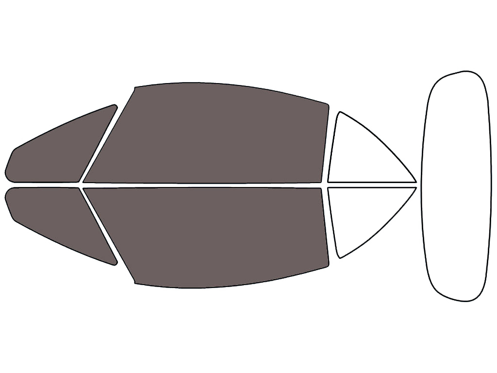 Front - 30%