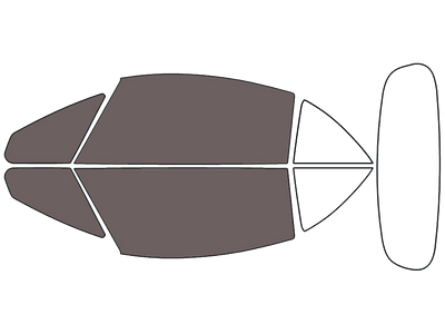 Front - 30%