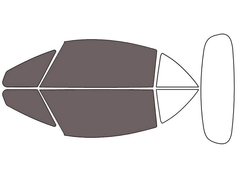 Front - 30%