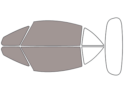 Front - 50%