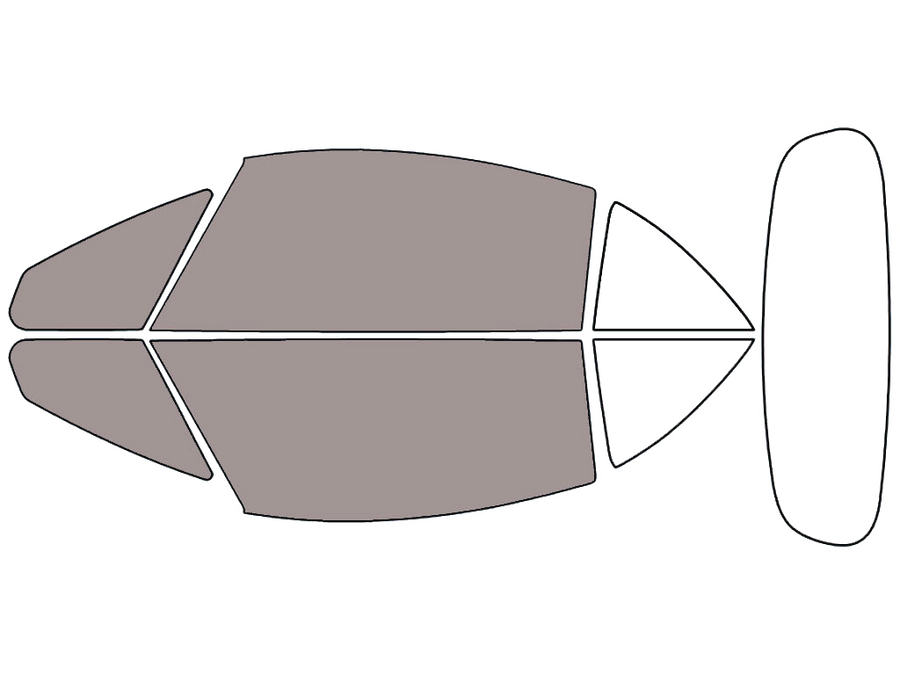 Front - 50%