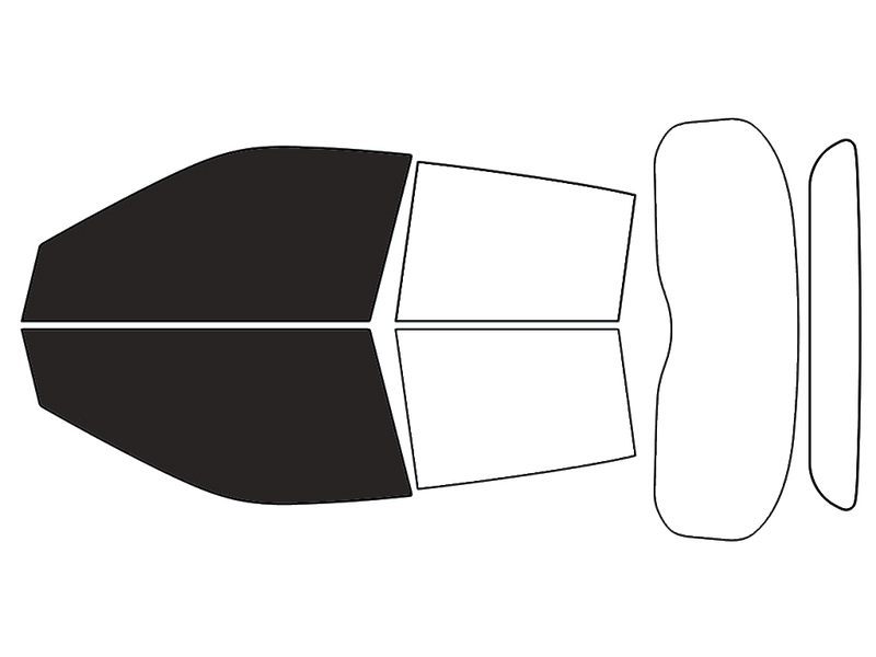 Front - 15%