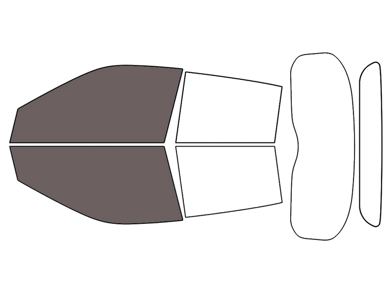 Front - 35%