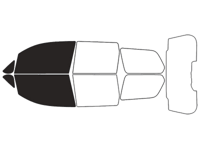 Front - 15%