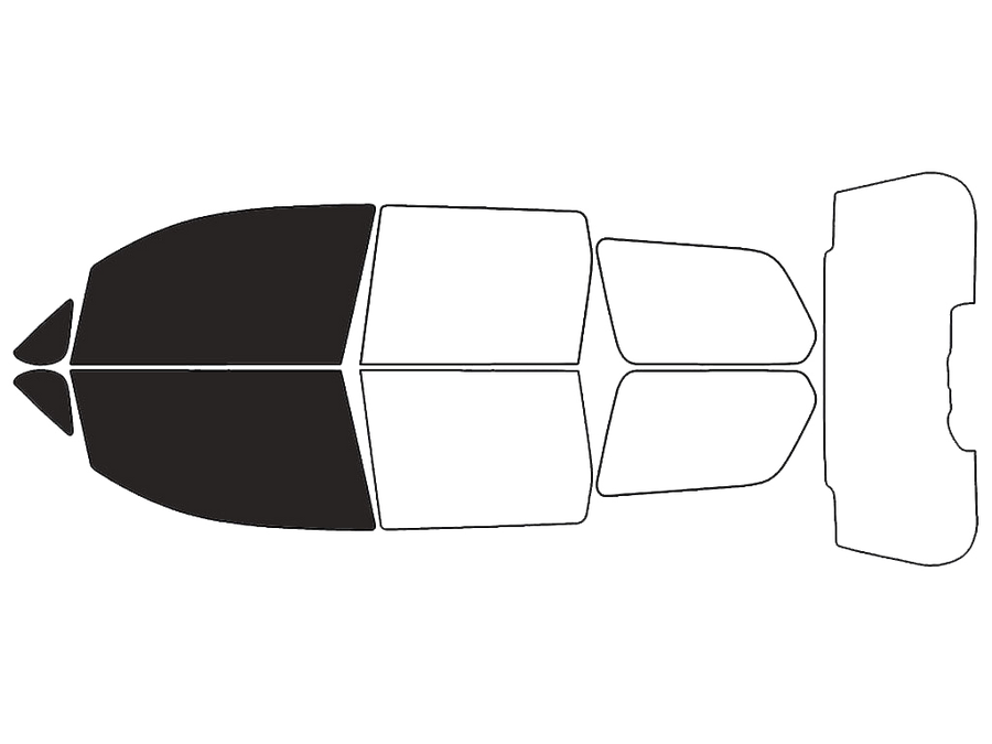 Front - 15%