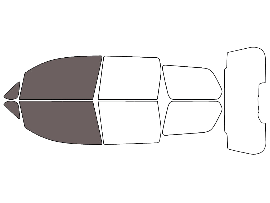 Front - 30%
