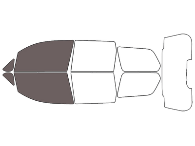 Front - 30%